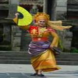 (Kategori: ) berada di . Dikirim oleh witri.9 (ID iklan 1463523410, Gambar 1). Deskripsi: .