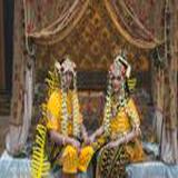 (Kategori: ) berada di . Dikirim oleh wulandari.95 (ID iklan 1463538473, Gambar 1). Deskripsi: .