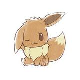 (Category: ) located in . Submitted by yengyengt06706 (Listing ID 1458931952, Image 1). Description: .