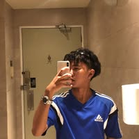 (Category: ) located in . Submitted by yortzzz (Listing ID 1461520095, Image 1). Description: .