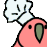 (Category: ) located in . Submitted by xlingfoo (Listing ID 1459020013, Image 1). Description: .