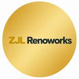 (Category: ) located in . Submitted by zjlrenoworks.sg (Listing ID 1462994602, Image 1). Description: .