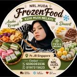 (Category: ) located in . Submitted by hudashop.freshfoodjb (Listing ID 1457911592, Image 1). Description: .