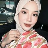 (Category: ) located in . Submitted by aliyahhnurraliyahh (Listing ID 1459169268, Image 1). Description: .
