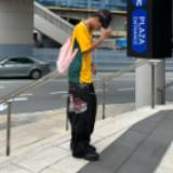 (Category: ) located in . Submitted by new.naqii (Listing ID 1459325489, Image 1). Description: .