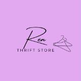 (Category: ) located in . Submitted by renthriftstore (Listing ID 1459179509, Image 1). Description: .