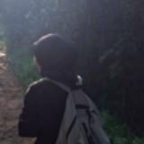 (Category: ) located in . Submitted by miawe (Listing ID 1459204300, Image 1). Description: .