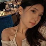 (Category: ) located in . Submitted by kgy_sarang (Listing ID 1459313889, Image 1). Description: .