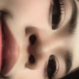 (Category: ) located in . Submitted by yueaimi85214 (Listing ID 1460052583, Image 1). Description: .