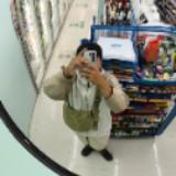 (Category: ) located in . Submitted by dripdropph22 (Listing ID 1454815215, Image 1). Description: .