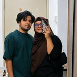 (Category: ) located in . Submitted by ahona (Listing ID 1459264764, Image 1). Description: .
