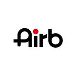 (分類:)位於 。 由 airb.hk 提交(商品編號 1395404773,圖片 1)。簡介: 。