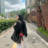 (Category: ) located in . Submitted by anisazmy (Listing ID 1457280219, Image 1). Description: .
