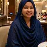 (Category: ) located in . Submitted by aparna_russie (Listing ID 1459105363, Image 1). Description: .