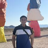 (Category: ) located in . Submitted by bachad22 (Listing ID 1459112172, Image 1). Description: .