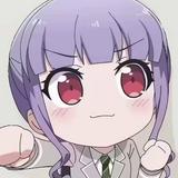 頭像