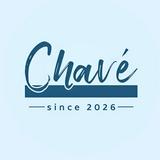 (分類:)位於 。 由 chave_hk 提交(商品編號 1459259899,圖片 1)。簡介: 。