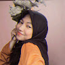 (Kategori: ) berada di . Dikirim oleh kristi.cat (ID iklan 1459200444, Gambar 1). Deskripsi: .