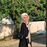 (Kategori: ) berada di . Dikirim oleh calmstorm_430776 (ID iklan 1459214277, Gambar 1). Deskripsi: .