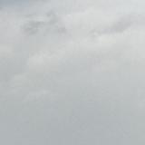 (分類:)位於 。 由 cyrus7891 提交(商品編號 1461273674,圖片 1)。簡介: 。