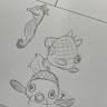 頭像