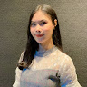 (Kategori: ) berada di . Dikirim oleh garnismarshela (ID iklan 1459181339, Gambar 1). Deskripsi: .