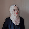 (Category: ) located in . Submitted by airarizal98 (Listing ID 1459517584, Image 1). Description: .