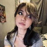 (Category: ) located in . Submitted by avrgehana (Listing ID 1459460790, Image 1). Description: .