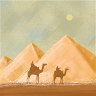 (Category: ) located in . Submitted by fabeehachy (Listing ID 1459153829, Image 1). Description: .