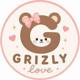 (Kategori: ) berada di . Dikirim oleh grizlylove (ID iklan 1461223381, Gambar 1). Deskripsi: .