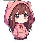 (Category: ) located in . Submitted by happi_doremi (Listing ID 1455597485, Image 1). Description: .