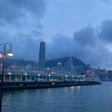 (分類:)位於 。 由 ccccc_moon 提交(商品編號 1459228219,圖片 1)。簡介: 。
