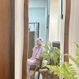 (Category: ) located in . Submitted by jklmniso (Listing ID 1462382416, Image 1). Description: .
