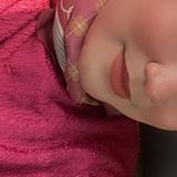 (Category: ) located in . Submitted by kamiee.__ (Listing ID 1459092981, Image 1). Description: .