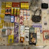 (Kategori: ) berada di . Dikirim oleh kanife.fins (ID iklan 1460933947, Gambar 1). Deskripsi: .