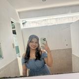(Category: ) located in . Submitted by kathmariano (Listing ID 1460048258, Image 1). Description: .