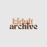 (Category: ) located in . Submitted by kidultarchive_ (Listing ID 1459255603, Image 1). Description: .