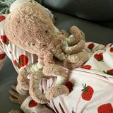 (Category: ) located in . Submitted by kynapreloved (Listing ID 1459220455, Image 1). Description: .