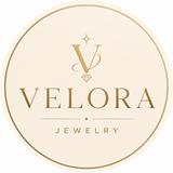 (Category: ) located in . Submitted by velorajewelry (Listing ID 1459283060, Image 1). Description: .