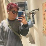 (Category: ) located in . Submitted by maki.findzzz (Listing ID 1461671355, Image 1). Description: .