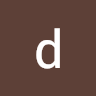 (Category: ) located in . Submitted by dkcyen (Listing ID 1459753292, Image 1). Description: .