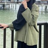 (Category: ) located in . Submitted by mochi_mimi (Listing ID 1459345646, Image 1). Description: .
