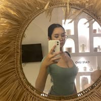 (Category: ) located in . Submitted by nicsubi (Listing ID 1459242800, Image 1). Description: .