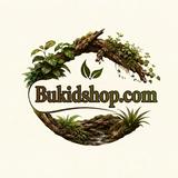 (Category: ) located in . Submitted by bukidshop (Listing ID 1459280995, Image 1). Description: .