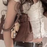 (Kategori: ) berada di . Dikirim oleh pushipreloved (ID iklan 1462859501, Gambar 1). Deskripsi: .