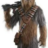 (Category: ) located in . Submitted by chewbacca.starwars (Listing ID 1459630473, Image 1). Description: .