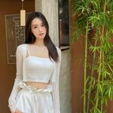 (分類:)位於 。 由 rudanemira54735 提交(商品編號 1466659143,圖片 1)。簡介: 。