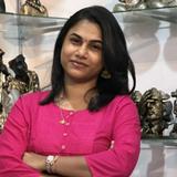 (Category: ) located in . Submitted by shapriya (Listing ID 1459220042, Image 1). Description: .