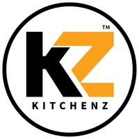 (Category: ) located in . Submitted by kitchenz.clearance (Listing ID 1460404724, Image 1). Description: .