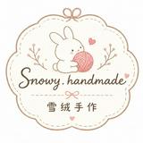 (Category: ) located in . Submitted by snowy.handmade (Listing ID 1458972193, Image 1). Description: .